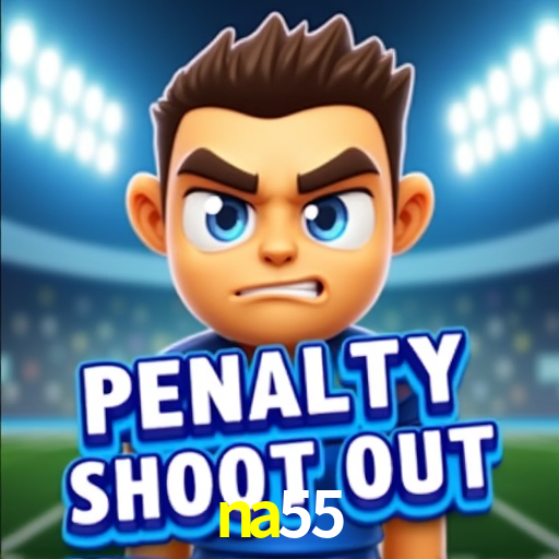 Inovações de Jogos na na55: O Futuro das Experiências Interativas