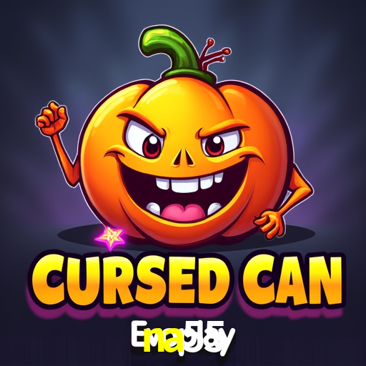 A Popularidade dos Caça-Níqueis no na55