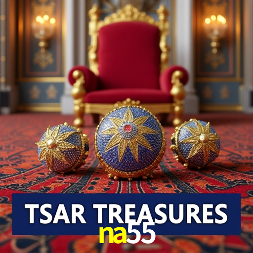 Inovações de Jogos na na55: O Futuro das Experiências Interativas