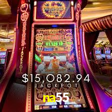 Dominando Estratégias de Jogo: Táticas para Vencer