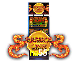 Desvendando o Mundo dos Jogos Virtuais na na55