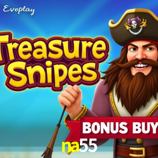 A Revolução dos Jogos Mobile: Diversão na Palma da Mão