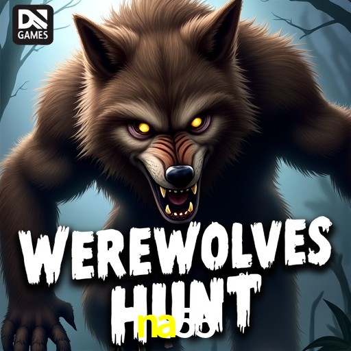 Apostas Esportivas na na55: Um Guia Completo