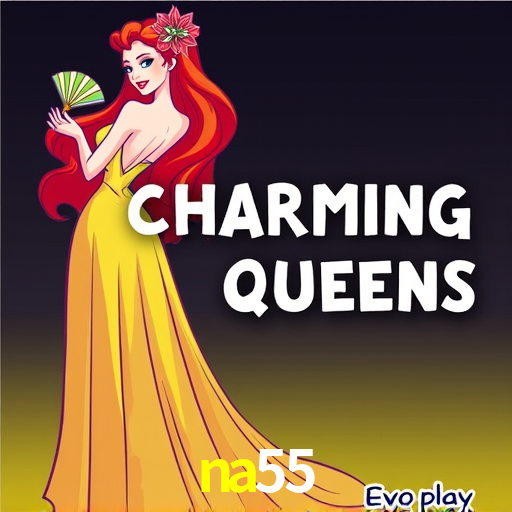 Descubra a Essência do na55: Nossa História e Compromissos