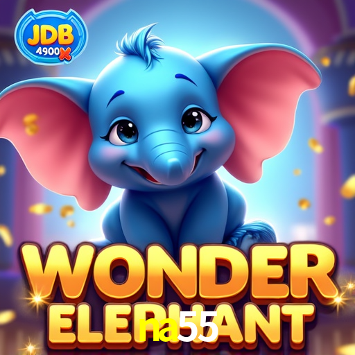 A Popularidade dos Caça-Níqueis no na55