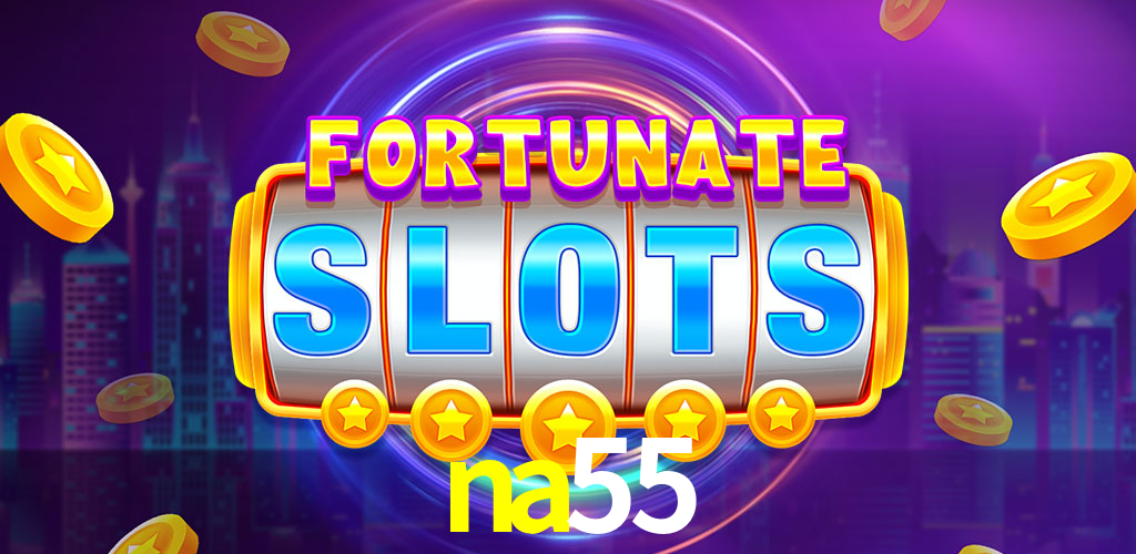 A Ascensão dos Esportes Eletrônicos: Um Novo Paradigma no Entretenimento