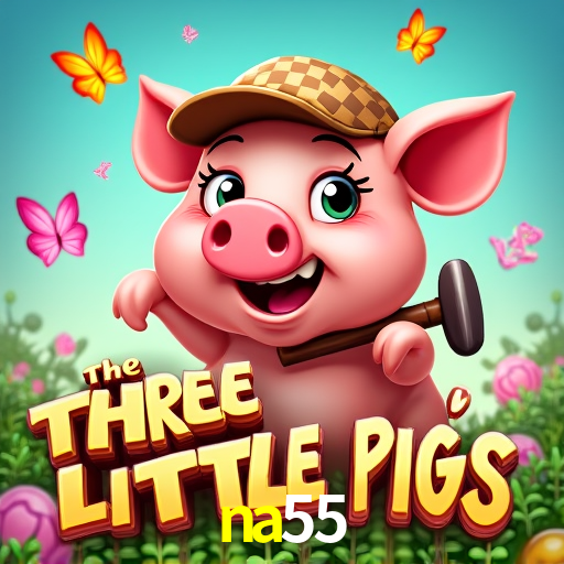 A Emoção da Loteria na na55: Uma Chance de Mudança de Vida