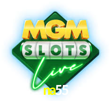 Descubra a Essência do na55: Nossa História e Compromissos