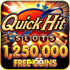 Descubra a Magia dos Jogos de Arcade no na55