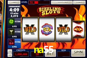 Desvendando o Mundo dos Jogos Virtuais na na55