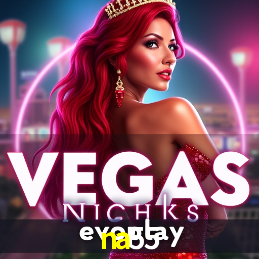 Descubra a Magia dos Jogos de Arcade no na55