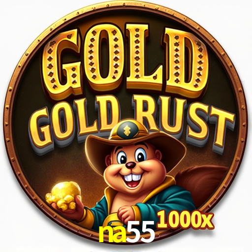 A Experiência Imersiva dos Cassinos Ao Vivo no na55