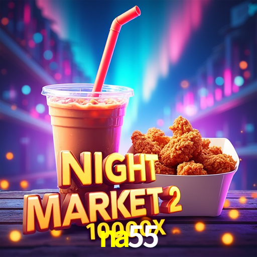 A Revolução dos Aplicativos de Jogos no na55