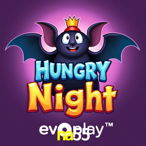 A Emoção da Loteria na na55: Uma Chance de Mudança de Vida