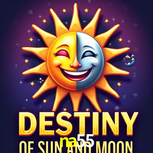 A Experiência Imersiva dos Cassinos Ao Vivo no na55