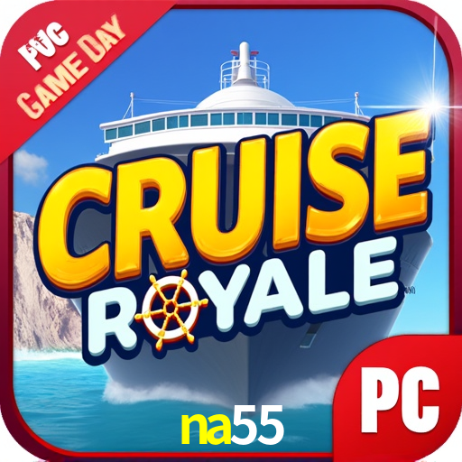 Explorando a Categoria de Eventos em Apostas na na55