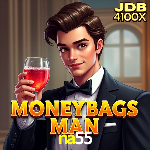 Apostas Esportivas na na55: Um Guia Completo