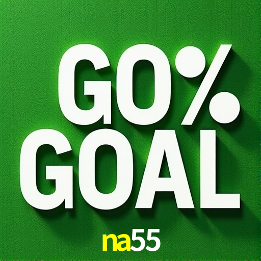 Desvendando o Mundo dos Jogos Virtuais na na55