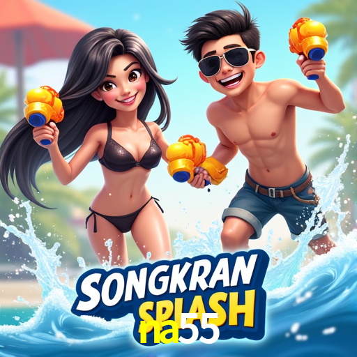 Apostas Esportivas na na55: Um Guia Completo