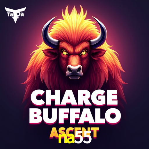 A Revolução dos Aplicativos de Jogos no na55