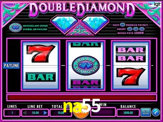 A Experiência Imersiva dos Cassinos Ao Vivo no na55