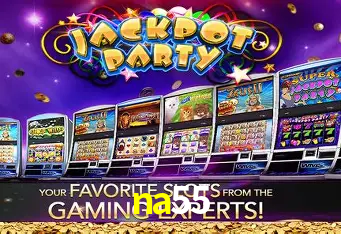 Inovações de Jogos na na55: O Futuro das Experiências Interativas