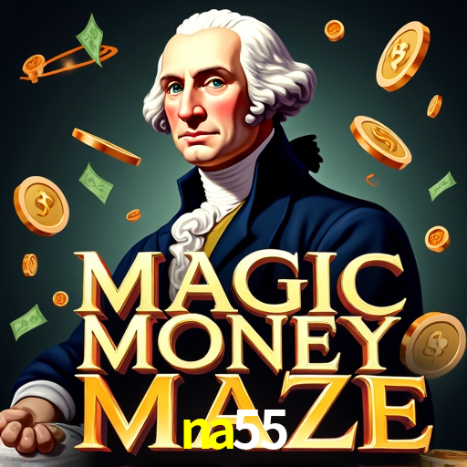 Explorando a Categoria de Eventos em Apostas na na55