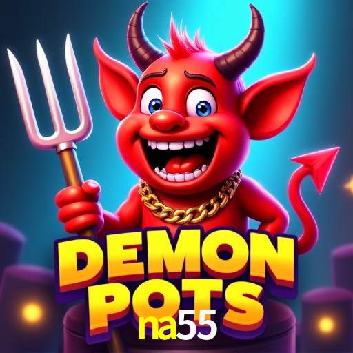 Descubra a Essência do na55: Nossa História e Compromissos