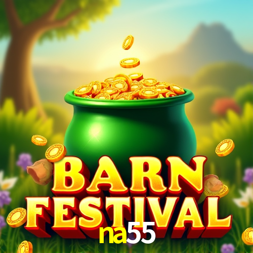 Descubra o Programa VIP da na55: Vantagens Exclusivas para Jogadores