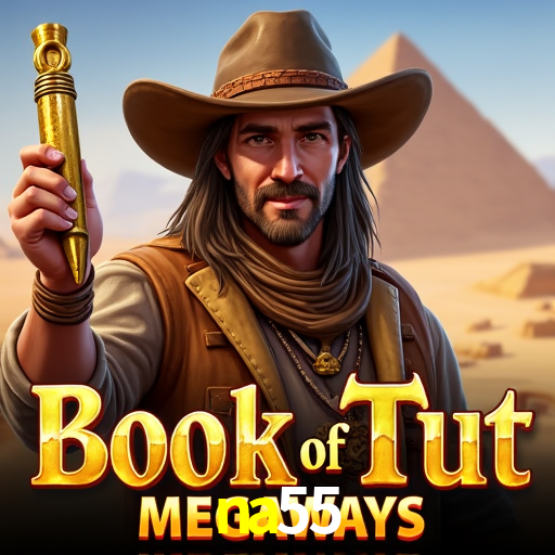 Desvendando o Mundo dos Jogos Virtuais na na55