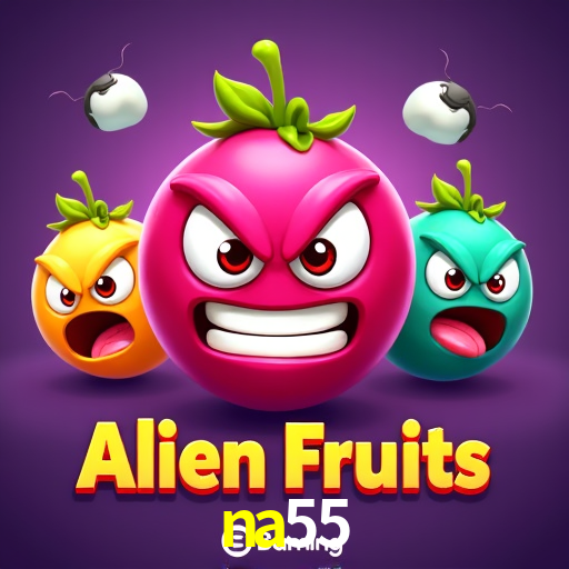 A Revolução dos Jogos Mobile: Diversão na Palma da Mão