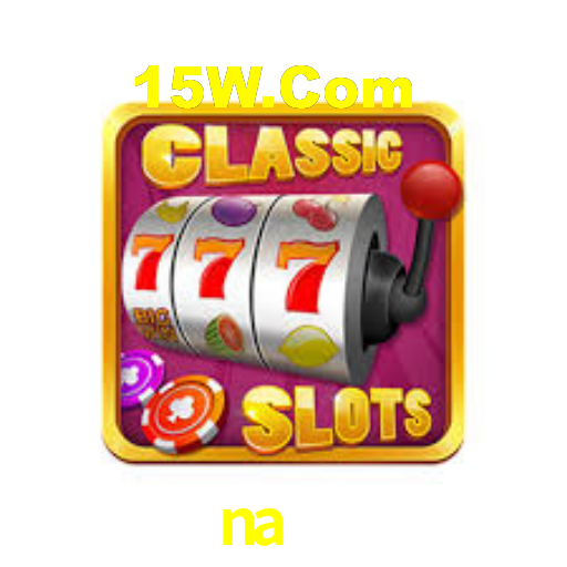 na55