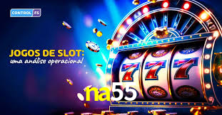 na55 login