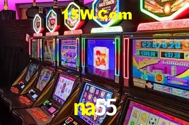 na55 login