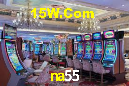 na55
