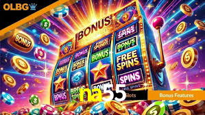 na55: A Experiência de Casino com Jogos de Mesa ao Vivo