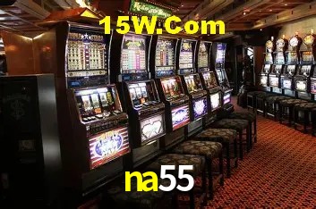 na55,na55.com
