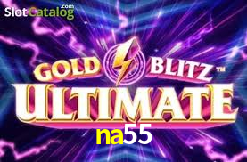 na55