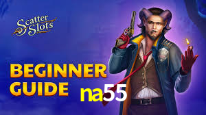 na55,na55.com
