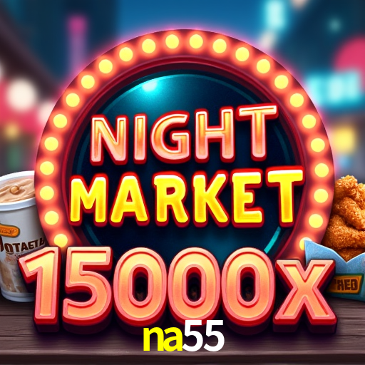 na55,na55.com