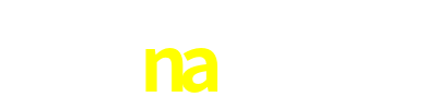 na55